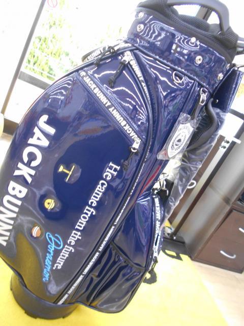 ALBATROSS キャディバッグ 青白 Titleist Albatross Midsize Cart Bag | Special Edition | Titleist